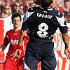 24.4.2013  ZFC Meuselwitz - FC Rot-Weiss Erfurt 0-3_95